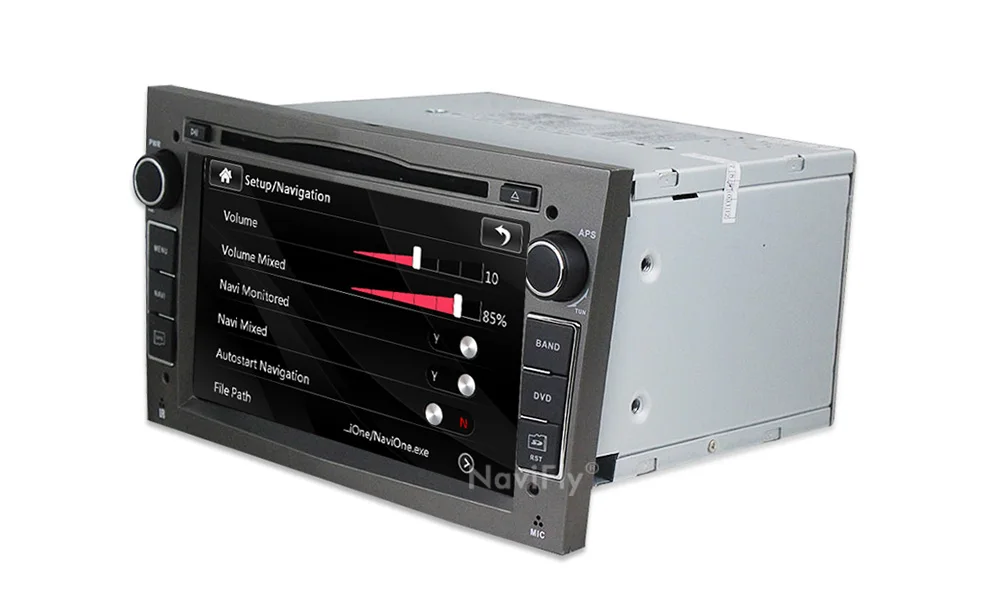 Best NaviFly Car dvd multimedia player radio For Opel Astra Vectra Antara Zafira Corsa with Car GPS navigator RDS BT 1080P FM USB 12 Best NaviFly Car dvd multimedia player radio For Opel Astra Vectra Antara Zafira Corsa with Car GPS navigator RDS BT 1080P FM USB 12