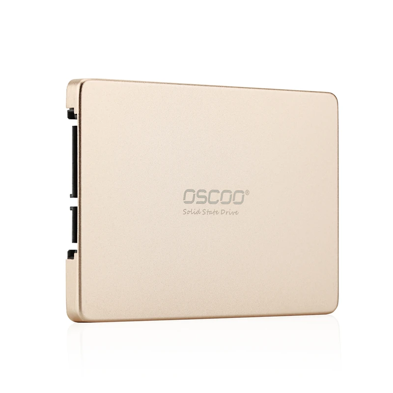 oscoo 2.5 inch ssd 120gb11