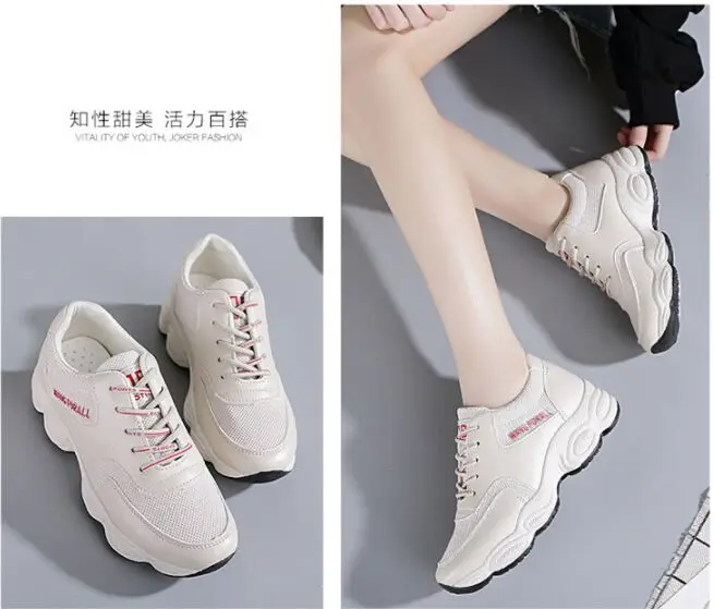 QQ图片20190424214539