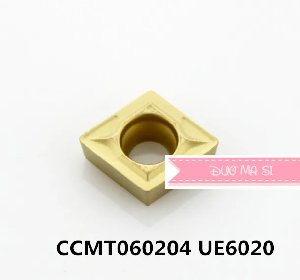 CCMT060204 UE6020
