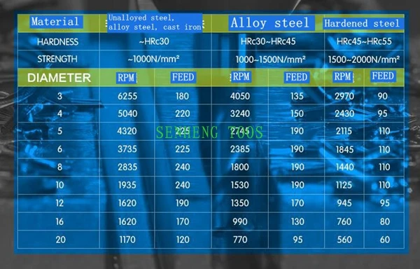 QQ20170909211402