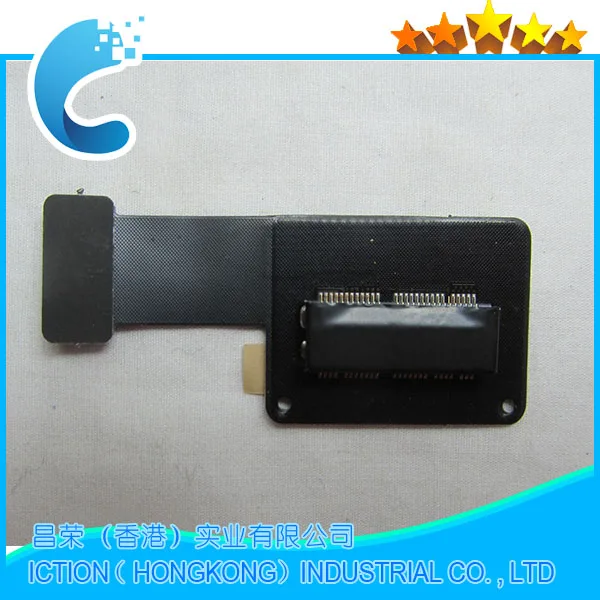 Automatic ssd cleaning machine