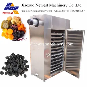 

China special High quality fruit drying machines ,food dehydrator ,fruit dehydrator drying machine price