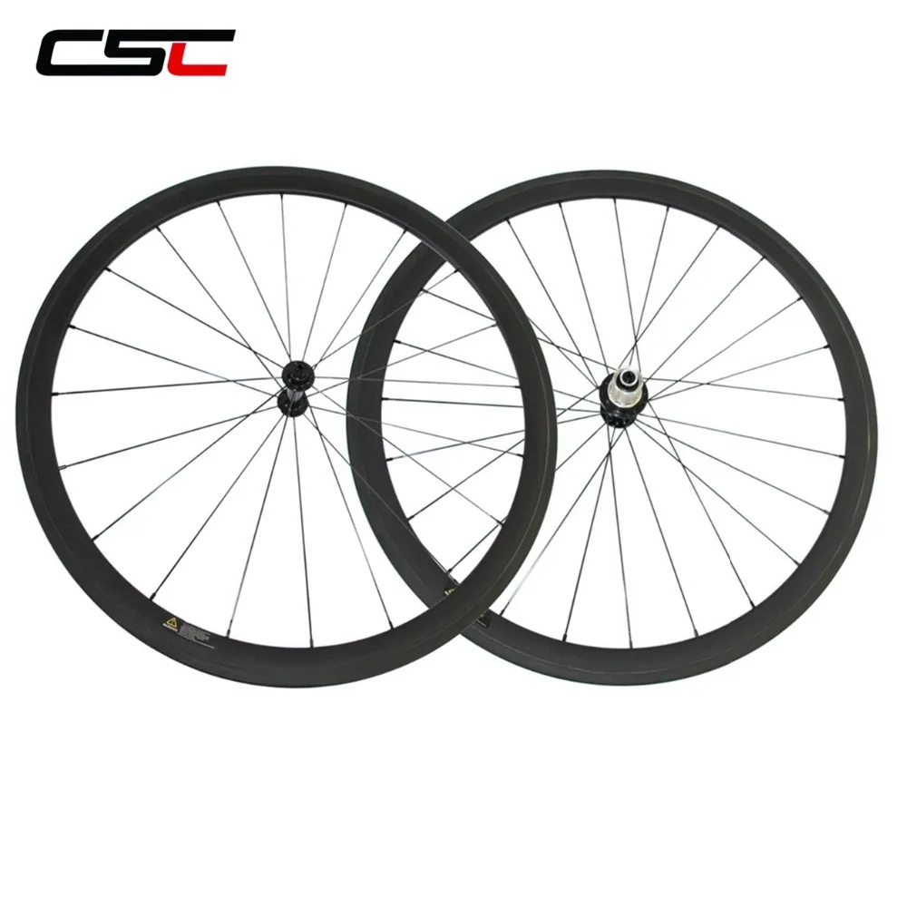 Discount Ultra Light 100g Less Carbon Road Wheels 24mm 38mm 50mm 60mm 88mm Clincher Tubular Wheelset R13 R36 Hub and Lighter 424 Spoke 0 Discount Ultra Light 100g Less Carbon Road Wheels 24mm 38mm 50mm 60mm 88mm Clincher Tubular Wheelset R13 R36 Hub and Lighter 424 Spoke 0