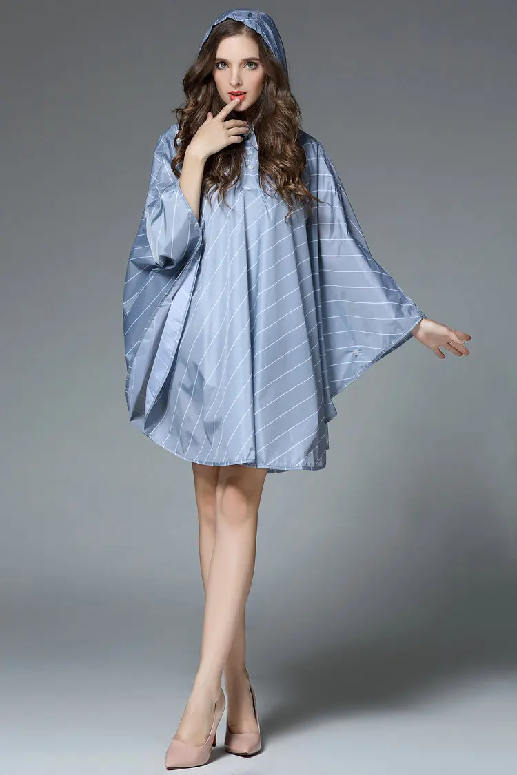 

raincoat women poncho waterproof,Female Rain Wear Outdoors Rain coat Poncho jacket capa de chuva Chubasqueros Impermeables Mujer