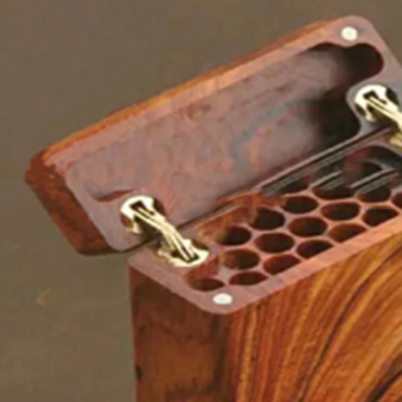 Высокое качество шкаф потайной дверной шарнир мини оборудование медное ведерко шарнир скрытый шарнир мебельная фурнитура, металлоизделия