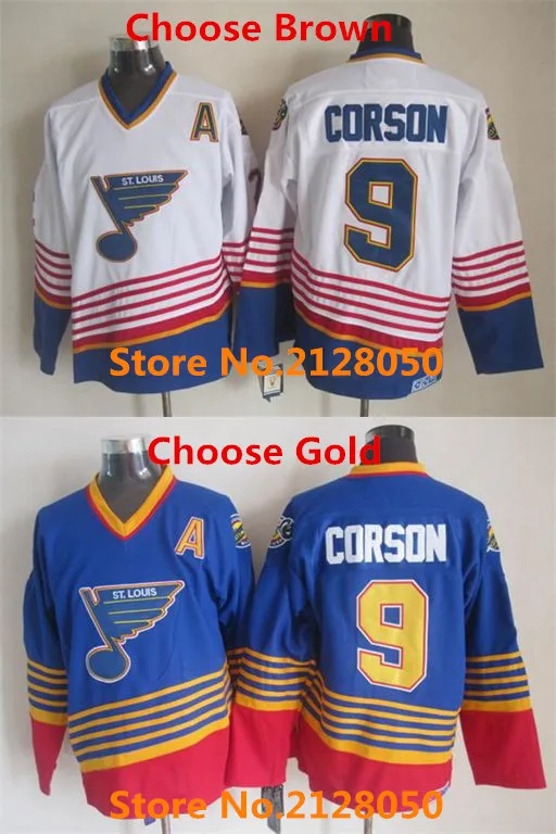 st louis blues jersey aliexpress