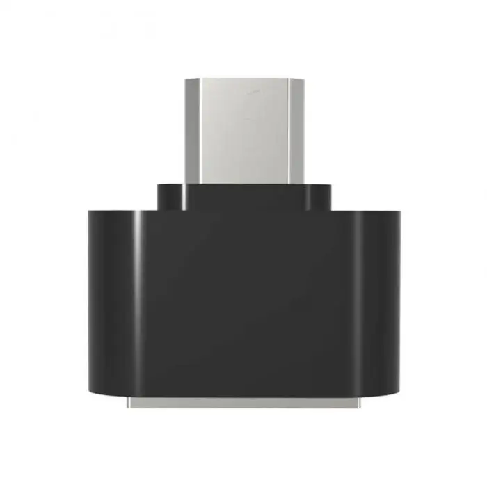 Etmakit Micro USB к USB OTG адаптер 2,0 конвертер для планшетных ПК флэш-Мышь Клавиатура NK-Shopping