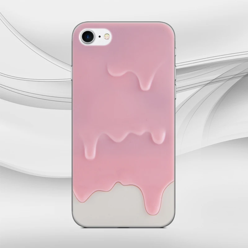 Melt Ice Cream 10