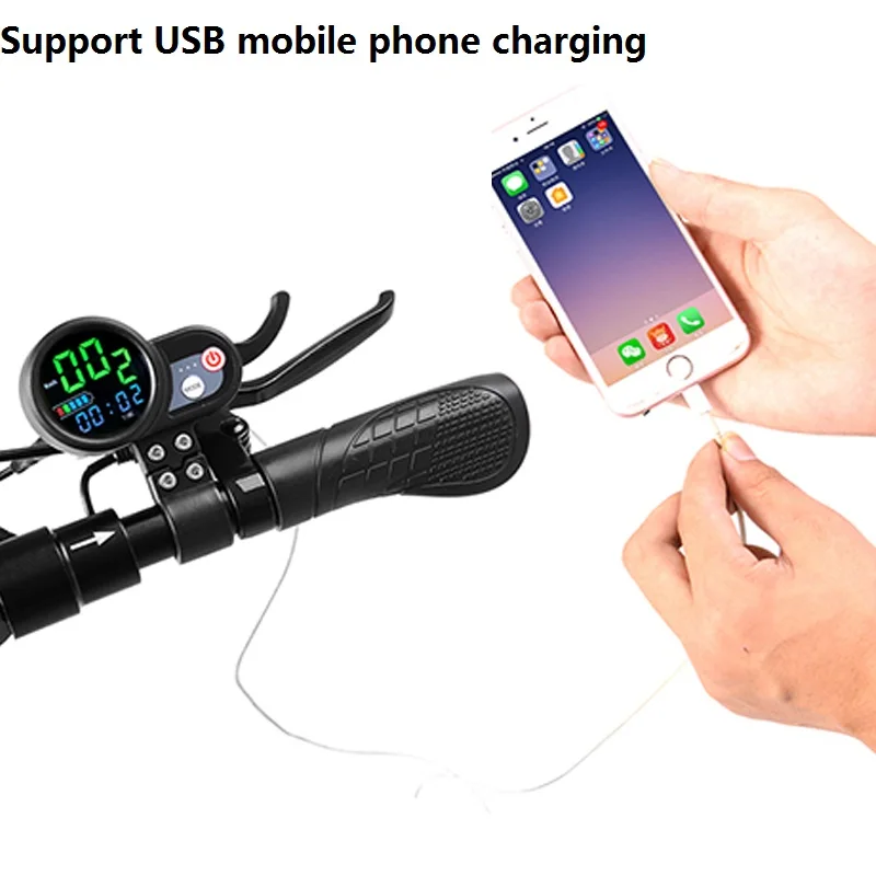 Best 2017 hot 10 inch Two-wheel Folding Electric Scooter Bicycle Hoverboard Scooters With 36v48v13Ah endurance mileage 55KM Battery 13 Best 2017 hot 10 inch Two-wheel Folding Electric Scooter Bicycle Hoverboard Scooters With 36v48v13Ah endurance mileage 55KM Battery 13