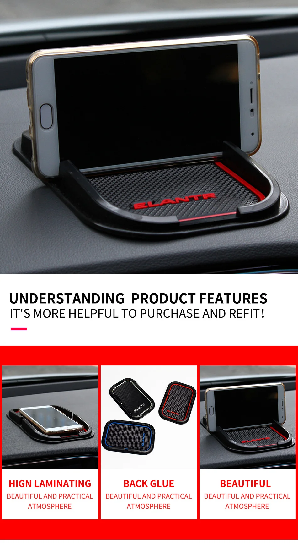 -1_01