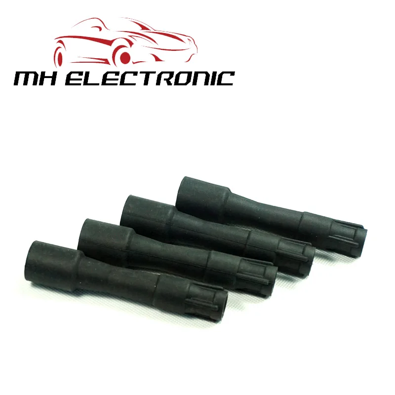 MH электронная 1748017 для BMW серии Z3 Z8 M3 X5 E31 E36 E38 E39 E46 E52 E53 323 325 328 330 840Ci катушка