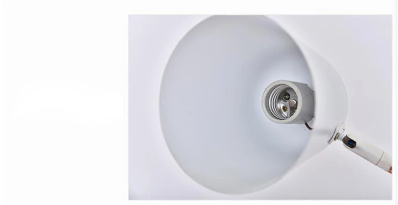 table lamp 15