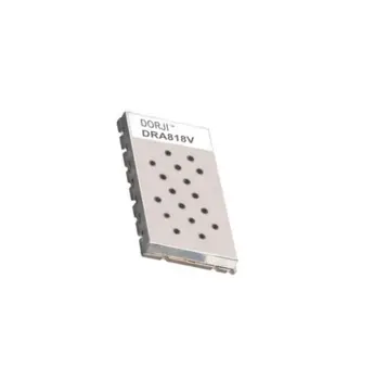 

144MHz 145MHz 146MHz 154MHz 174MHz VHF HAM Radio Module Amateur Radio DRA818V 5.0 average based on 1 product rating 5 1 4 0 3 0