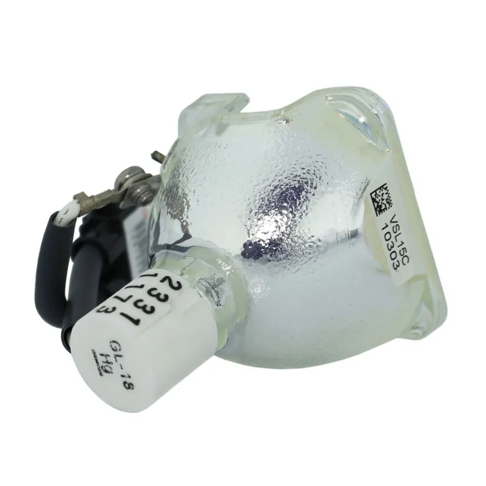 Оригинальный TLP-X2000 TLP-X2000U TLP-X2000EDU TLP-XC2000 TLP-XD2000 TLP-XD2000U TLP-XD2000EDU лампой TLPLW11 для TOSHIBA |
