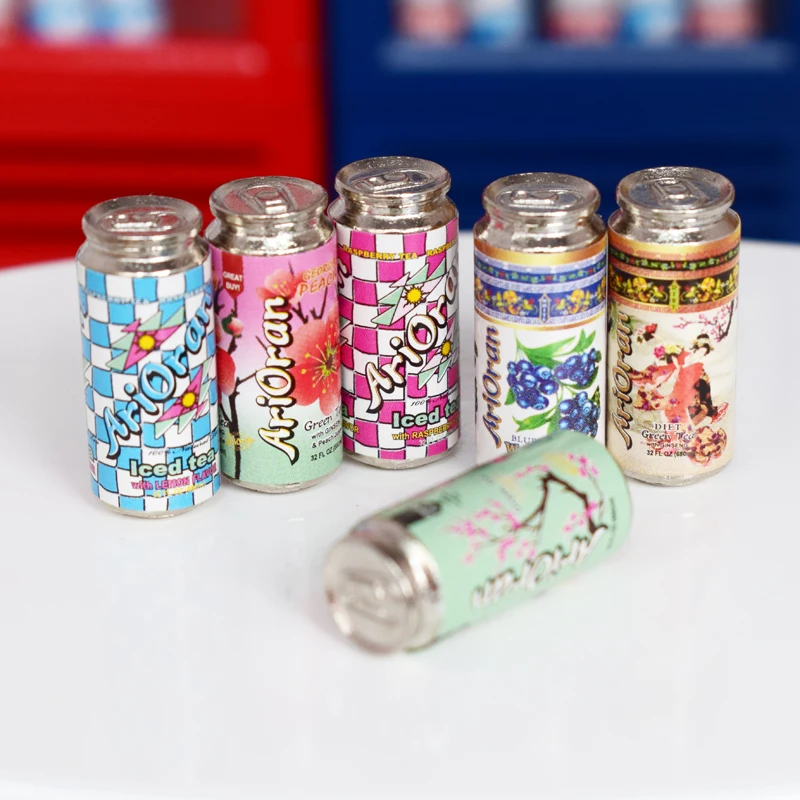 miniature juice  (4)