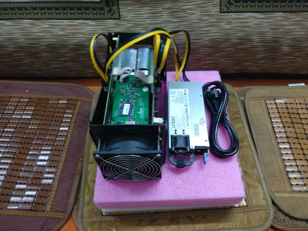 Antminer s3 купить в россии надежный облачный майнинг
