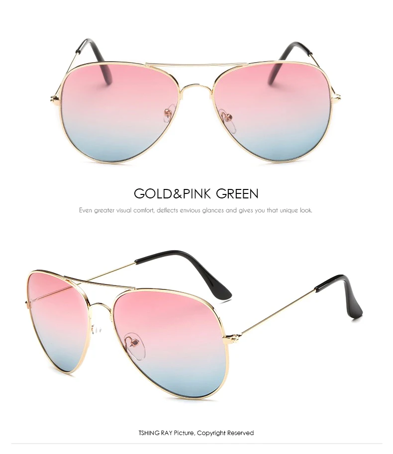 HTB19LxQNpXXXXXfXFXXq6xXFXXXH