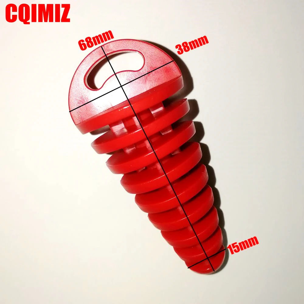 exhaust plug06