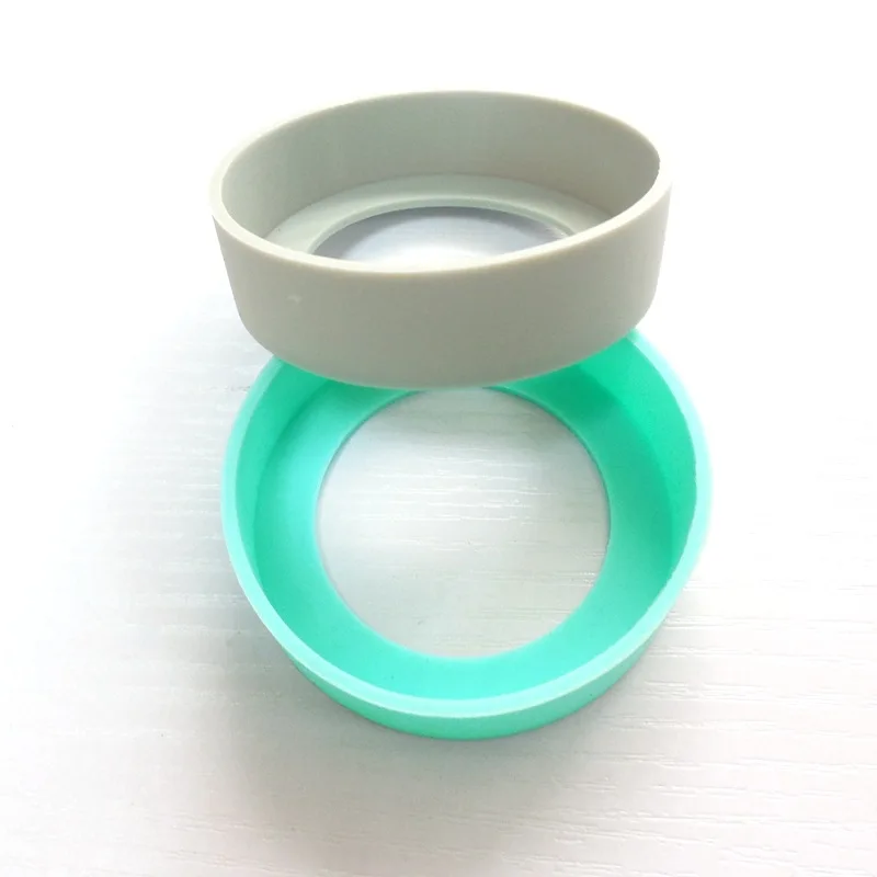 JCE5115 (10)