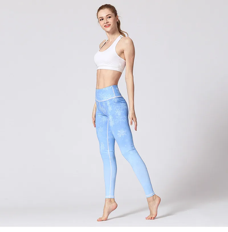sport pants (4)