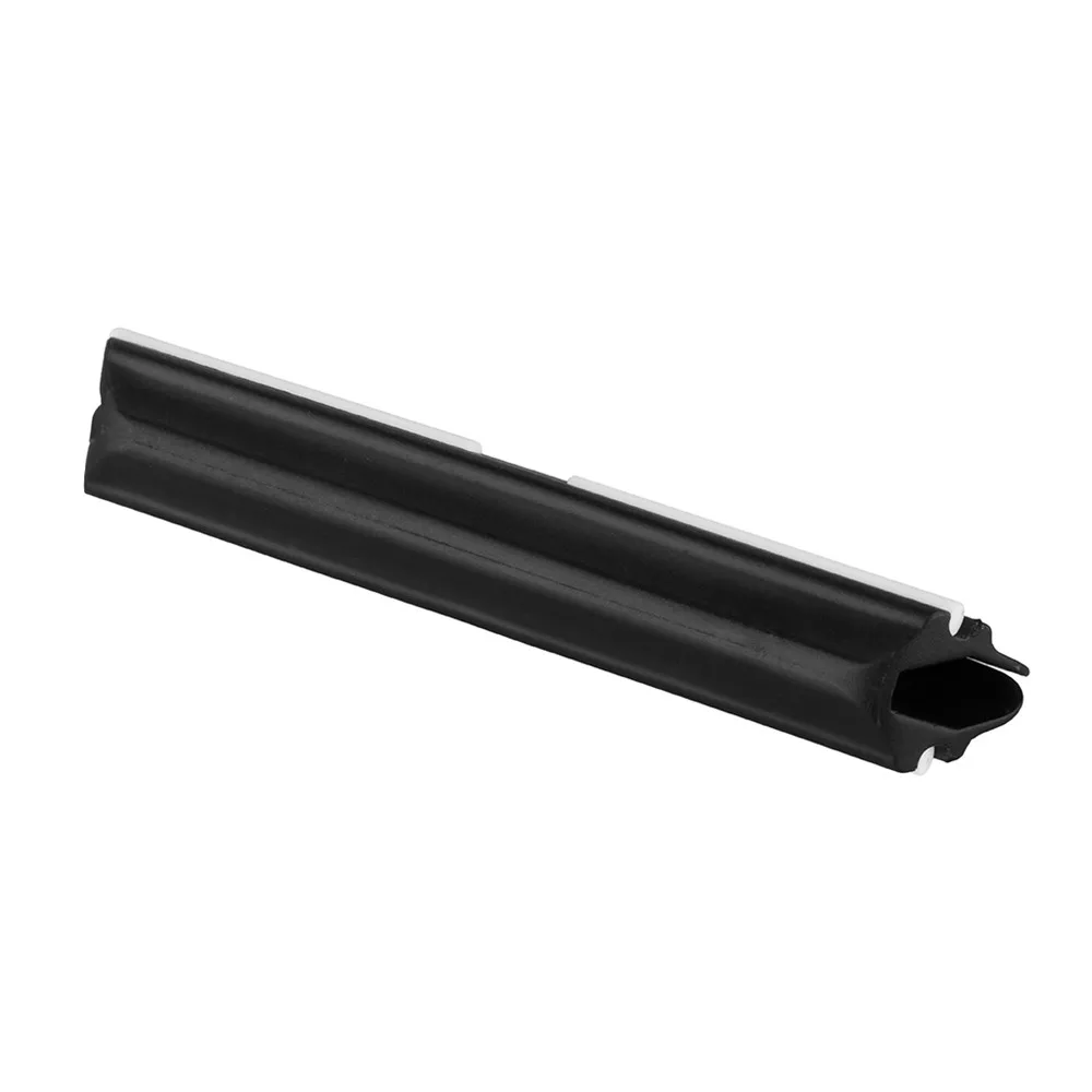 GRINDER Best Selling Whetstone Knife Sharpening Angle Guide  Knife Sharpener Angle Guide Whetstone For Home 3