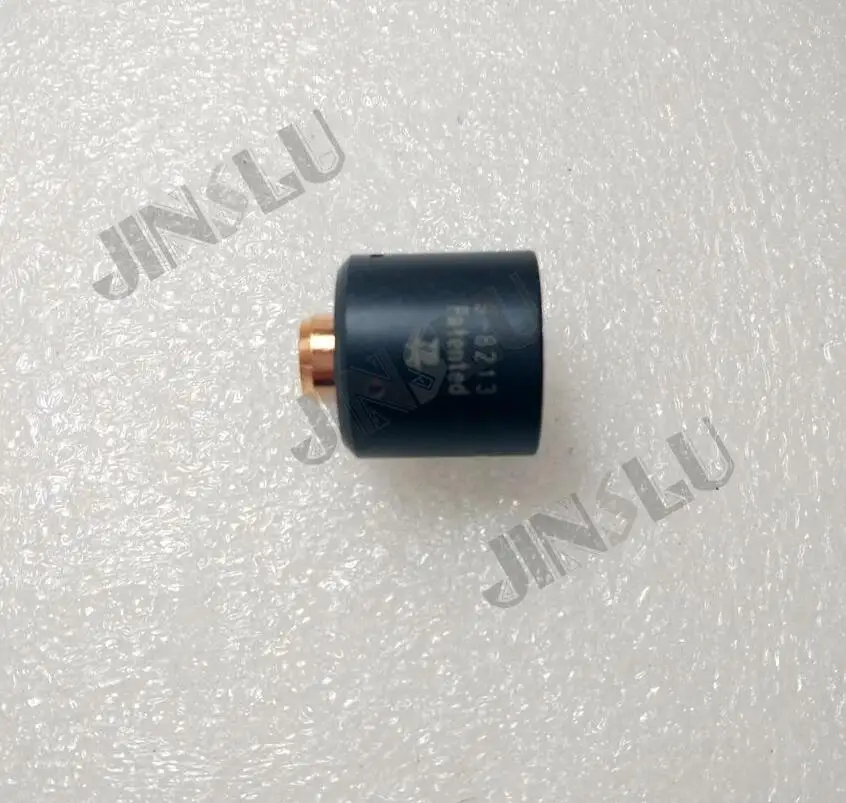 

Free Shipping Plasma Cutter Consumables 9-8213 Original Thermal Dynamics SL 60/100 Start Cartridge 1PCS