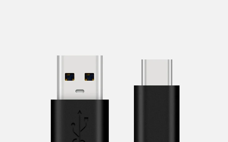 Thbelieve 1M Type C Fast Charge Cable 5V 2.4A USB-C Data Transmission Cable USB TypeC For Huawei For HTC 10 For Xiaomi 4C Retail (6)