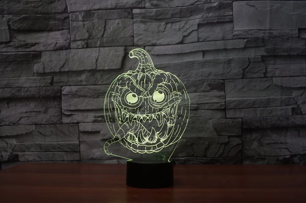 DSC02524