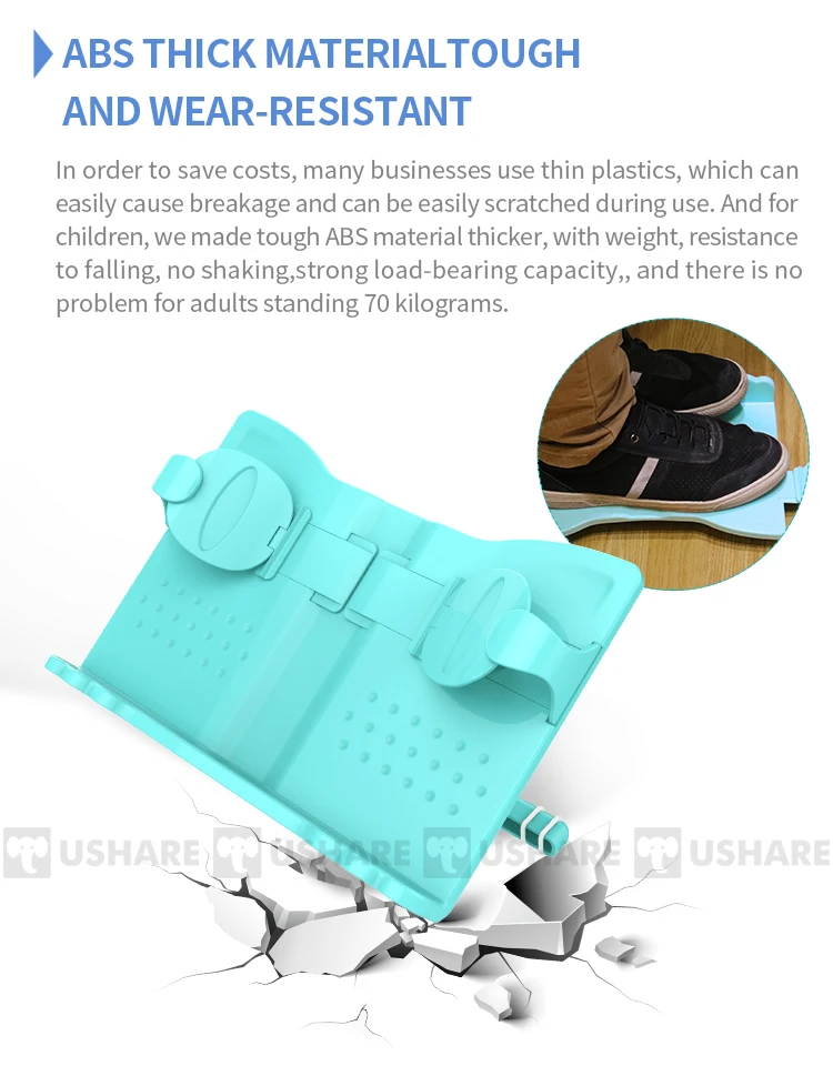 M366 book stand1_04