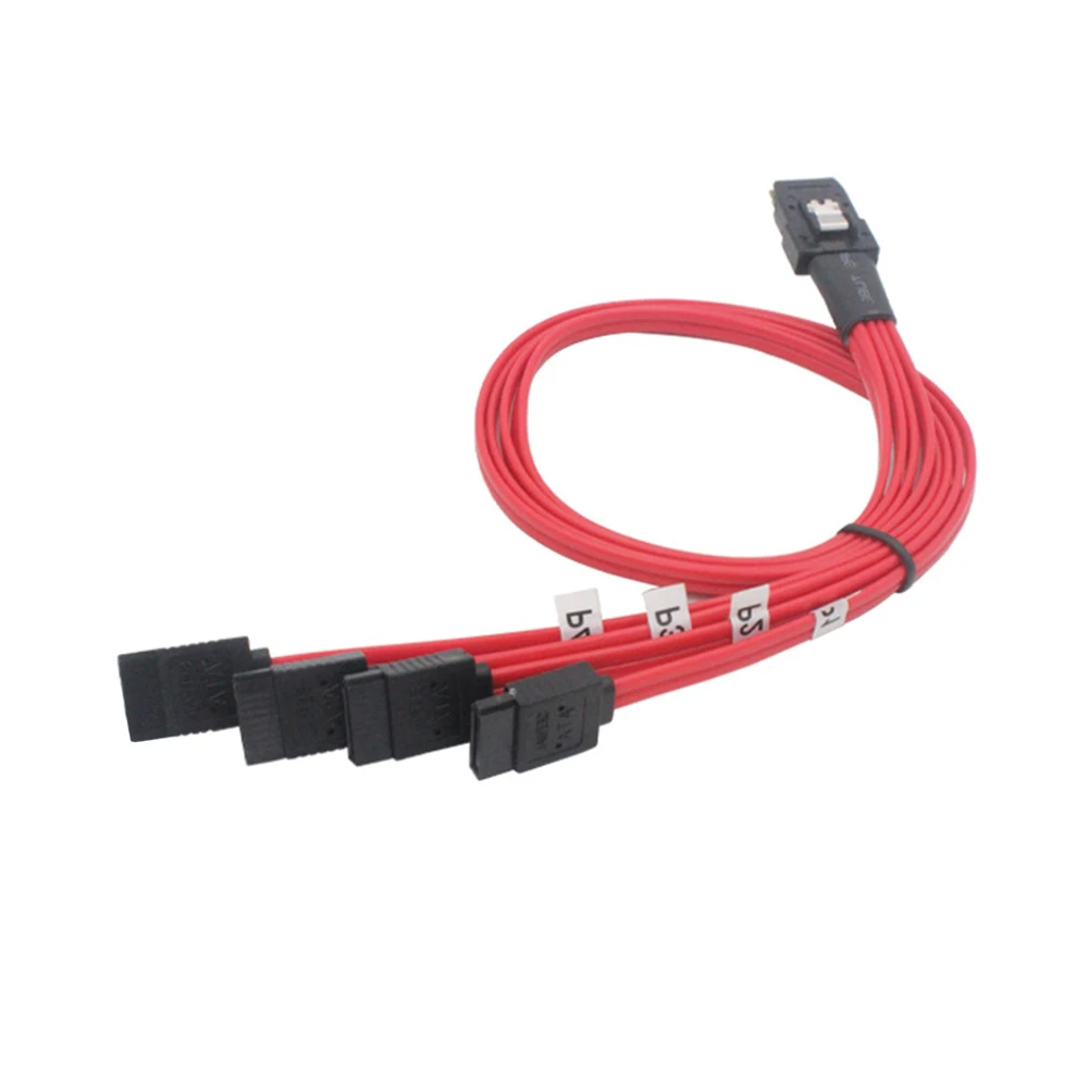 CYX4971-C2