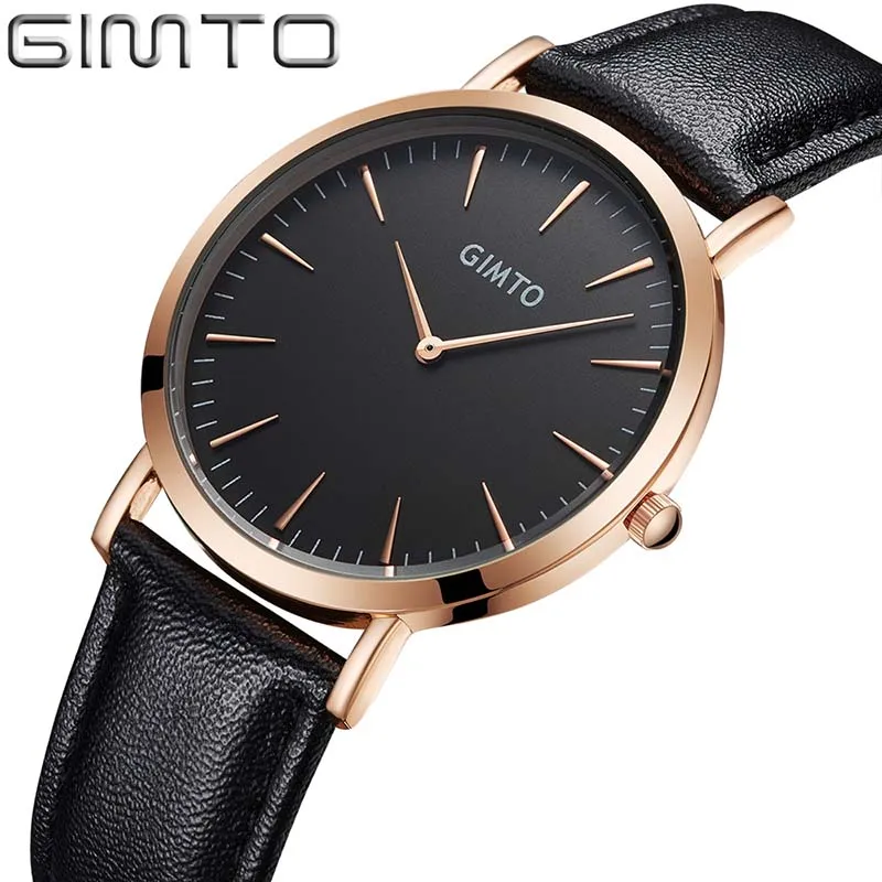 watch GIMTO 215 (6)