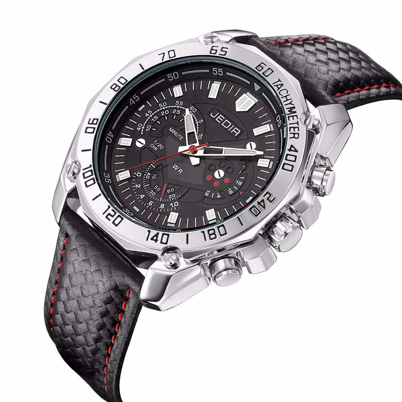 MEN WATCH (6)