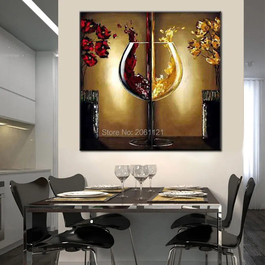 Online kopen wholesale keuken decorating pictures uit china keuken ...
