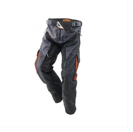 models KTM HYDROTEQ OFFROAD PANTS 