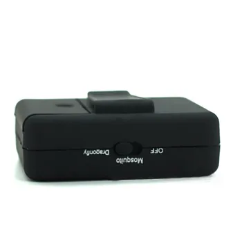 

2019 New Mosquito Mosquito Pest Bug Insect Killer Garden Lawn Outdoor Home Portable Acoustic Mosquito Repellent A1