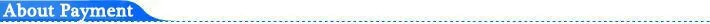 Cheap Fones de ouvido