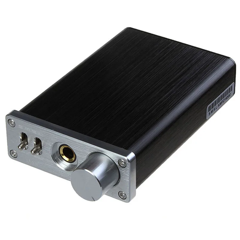 SAPII PRO-2
