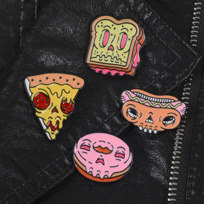 HTB1S.96XZnrK1RkHFrdq6xCoFXaT