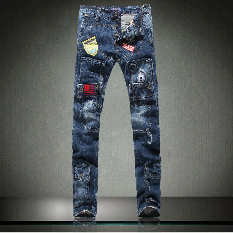 jordan retro 12 mens size 8