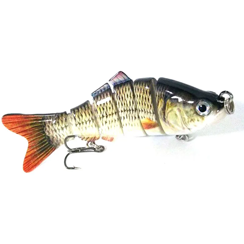 smart lure for fishing (2)