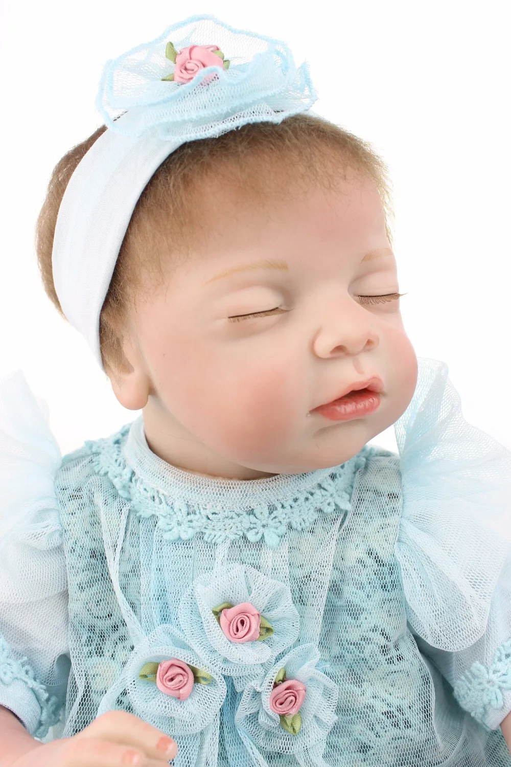imdb baby doll