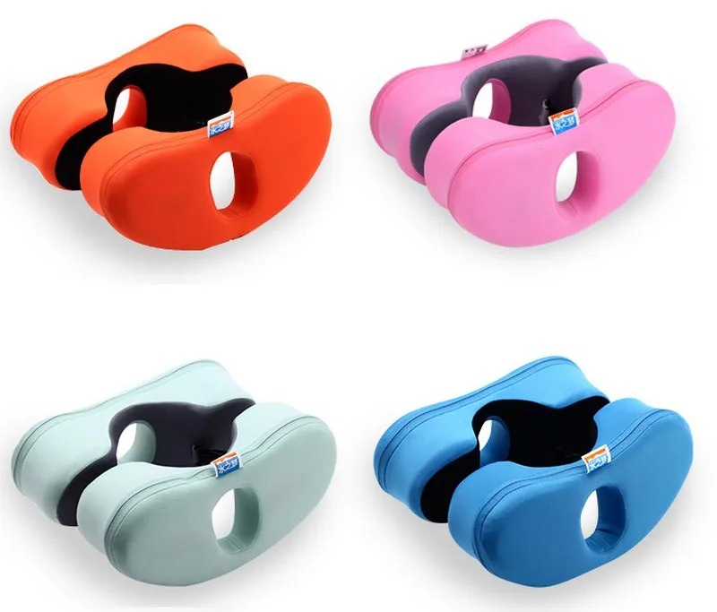 Baby swimmig ring non-inflatable armpit child swimming equipment 1-6 old Baby shoulder ring arm circle swimming pool accessories