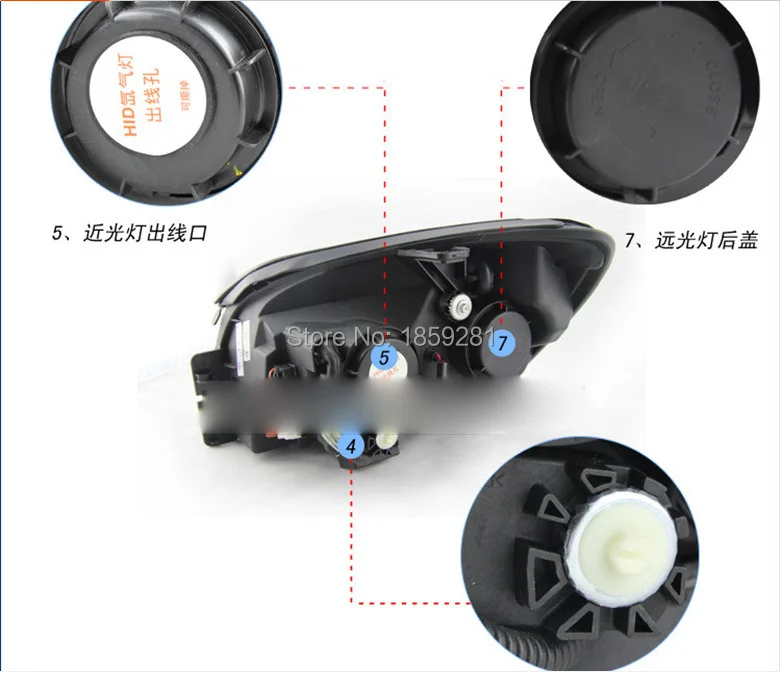 QQ20140407221559.jpg