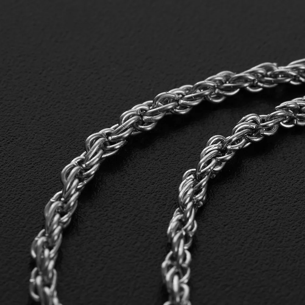 men necklace (6)