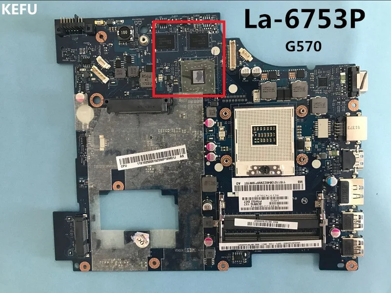 QQ20180616135409 - 