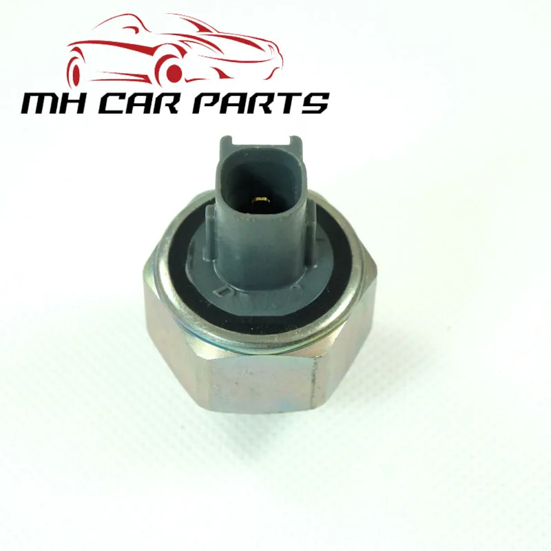 MH CAR PARTS 2