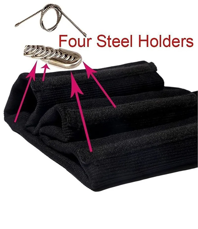 leonisa shapewear NINGMI Waist Trainer Control Panties for Women Party Body Modeling Belt Shaper Tummy Control Pulling Underwear Butt Lifter Short tummy control underwear