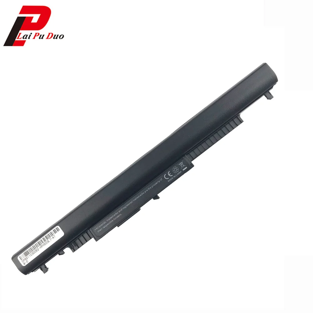 Аккумулятор для ноутбука 2200 мАч HP 245 255 240 250 G4|Аккумуляторы ноутбуков| |