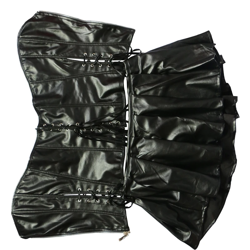 W580829 8 S-6XL  (5)